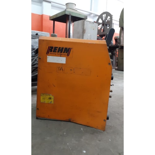 Produto imagem - 33aafdb4-46a7-49d1-8010-29034454aac9