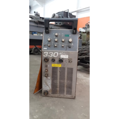 Produto imagem - 7b2898c8-aad0-452f-89fe-6bd695a6da56