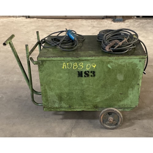 Produto imagem - c75128bf-60ff-4a30-b055-2de263822f64