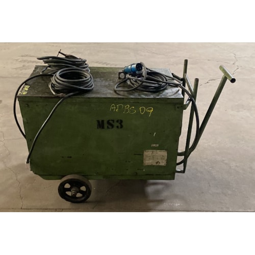 Produto imagem - 2f61f293-38c8-4328-b93d-584ad8a341ba