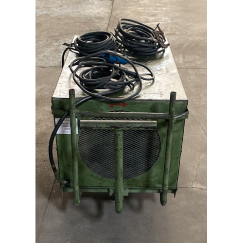 Produto imagem - 8a895798-22b0-406a-a6ff-63067bb8c223