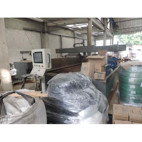 Produto imagem - 87715a7b-2a46-4744-84ac-60fdf22a83f4