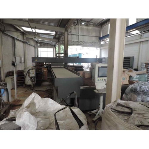 Produto imagem - d02d70f8-0b73-46b6-9a4a-4132dba4548f