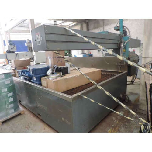 Produto imagem - 4d54e178-2b00-454b-ae57-03c1caa1a0c4