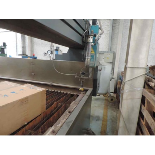 Produto imagem - 8c350f3e-ea68-4e76-8367-d2bc9d47476c
