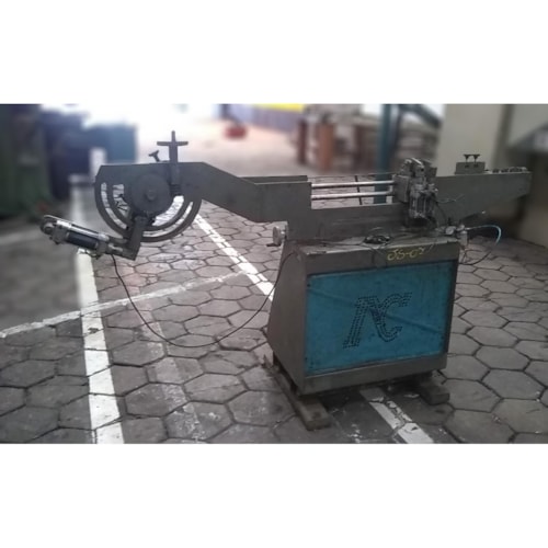 Produto imagem - b7fd76ab-a02a-4743-8842-1c1b162750d8