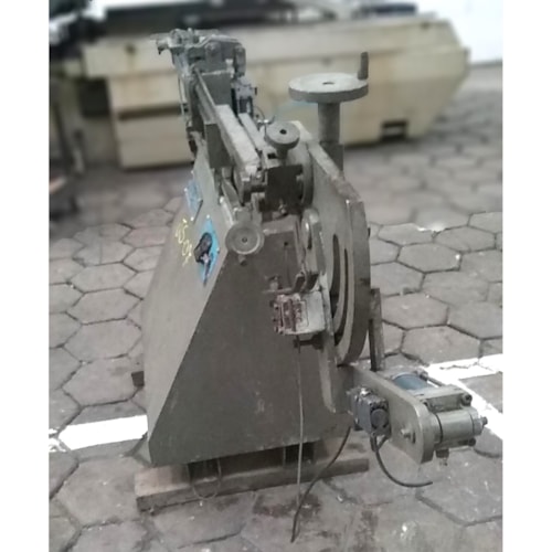 Produto imagem - 2ef1f3b7-d6f4-49c2-9b73-57fa95892d1e