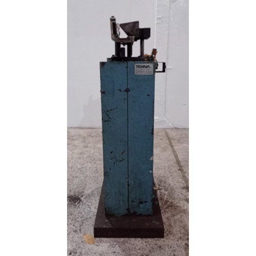 Produto imagem - a57cde86-d82a-4345-b62e-0f711da49b5f