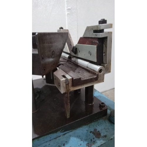 Produto imagem - d511cb5b-cc1d-40a9-a345-b6331ef64554