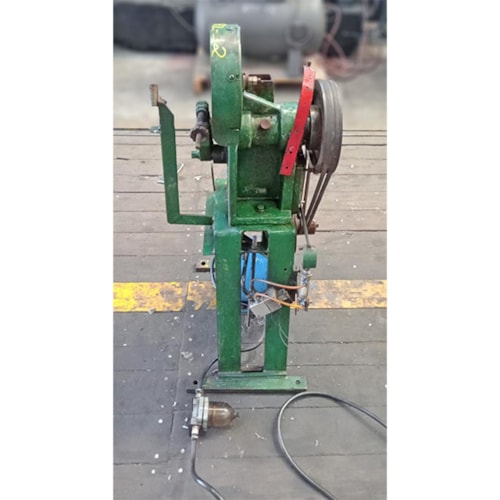 Produto imagem - 3bd714b2-c37e-4462-ac99-d3dc383393d0