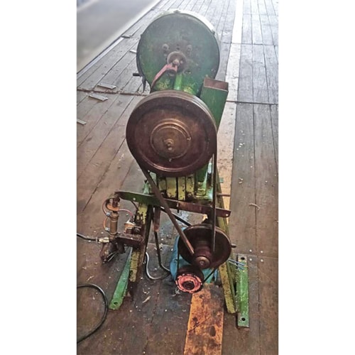 Produto imagem - 775f1cdd-9c5a-4299-8463-4627adcb41a3