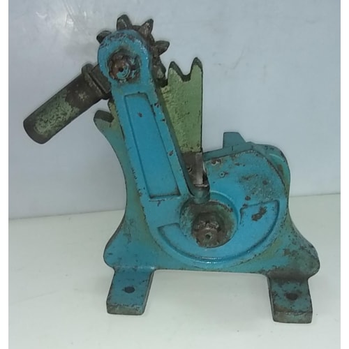 Produto imagem - e30d3d20-b5aa-483a-9a54-6b39944b3eb2