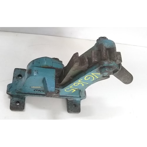 Produto imagem - dbd3a873-1b55-4650-b5d6-935c78b63fc8