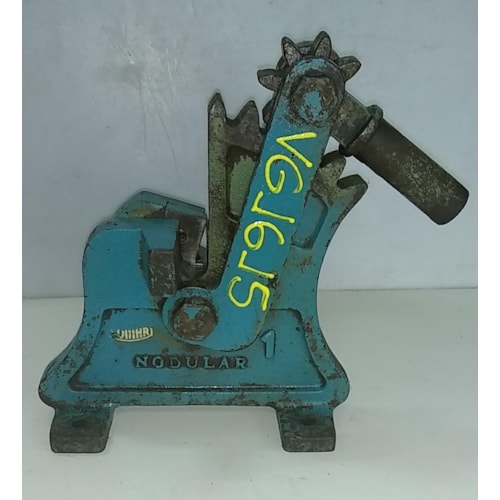 Produto imagem - baa50704-d490-46ed-953b-dc28d540f712