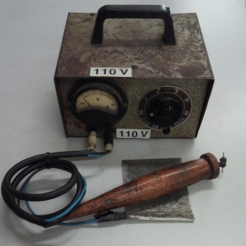 Produto imagem - fbccf051-9bc6-4a49-b992-0fe57c49be41