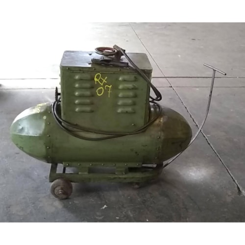 Produto imagem - a1eada12-3624-45b9-8350-60acc8f866f7