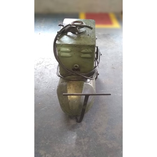 Produto imagem - 70343061-fe93-4206-95dc-f77a3af523a9