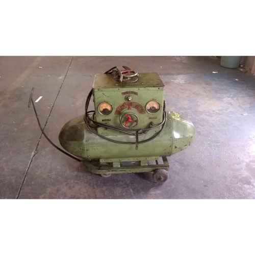 Produto imagem - 7d2bcdc7-89ef-4276-96c3-93acf399f38b