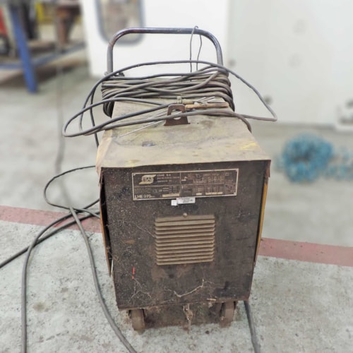 Produto imagem - 127c00f5-9ea2-4704-9bc0-c114a8c6a2a3