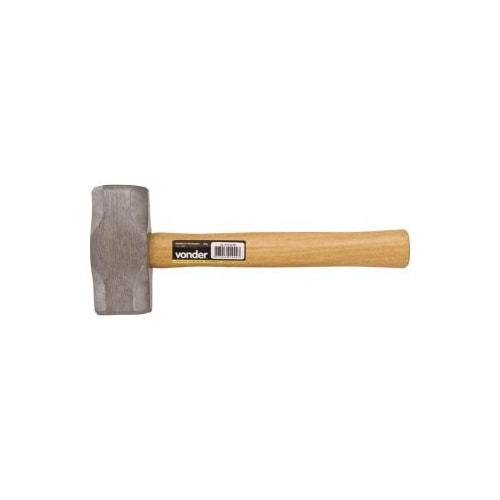 Produto imagem - 86eaeb96-32b4-4a84-85eb-4d5462dcdb70