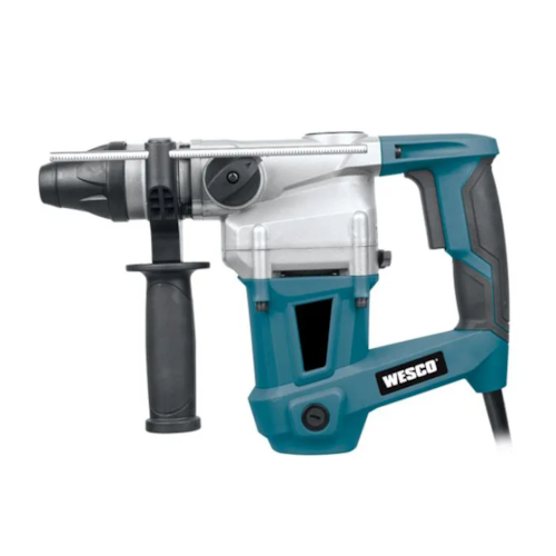 Martelete 1000W 220V - Wesco - WS3161K