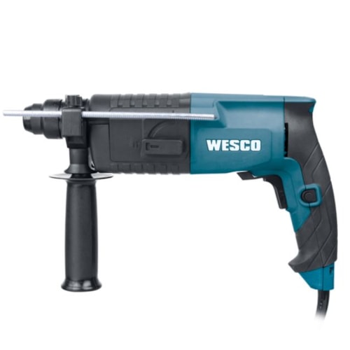 Martelete 620W 220V - Wesco - WS3160K