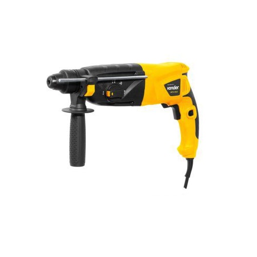 Produto imagem - 6e934847-345e-4a77-b491-2ad464200701