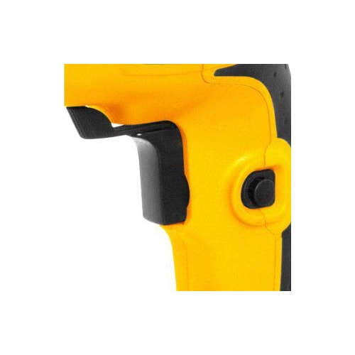Produto imagem - 07b8de8d-3f15-4fca-b0e2-7e39a54b7c1f