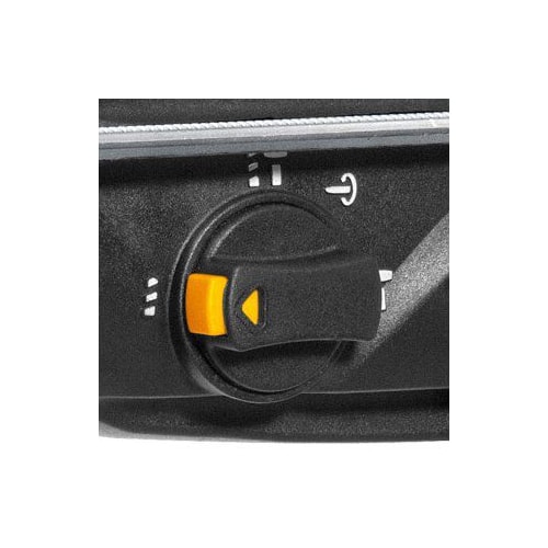 Produto imagem - e837fca9-0bc1-4daf-99a9-39258dc994da