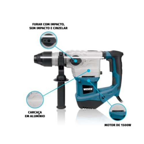 Produto imagem - 9416475b-70ea-4754-9c2c-0c55258df012