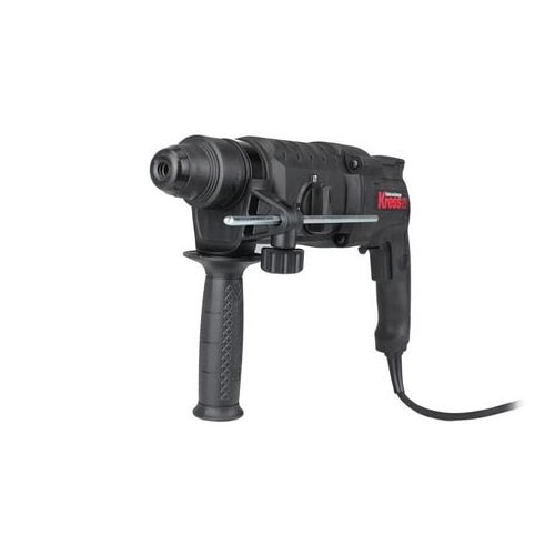 Produto imagem - 39aa22b0-1bdb-493c-9fc2-4049cdeace40