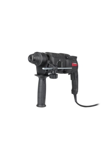 Martelete sds plus 26mm - Kress - KUX12P