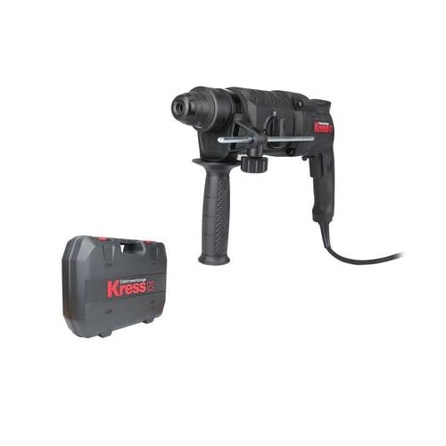 Produto imagem - 0e1614ee-478f-4d7e-a0f8-68d60af98b8d