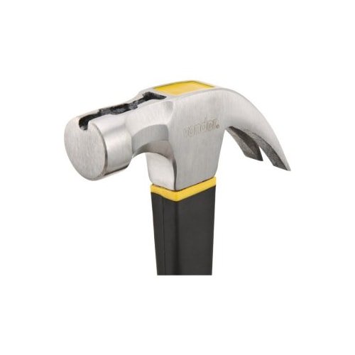 Produto imagem - baaeee6f-3896-484a-a596-17782088cb5e