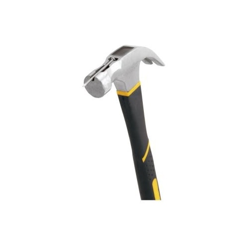 Produto imagem - 26ad1f4d-13c6-49f0-a65c-e4c370e1bcf8