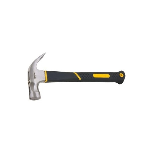 Produto imagem - ac1afa36-1a2f-4712-858b-9080485580f6