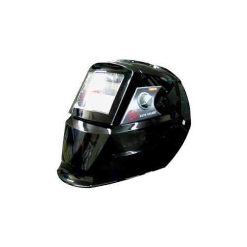 Produto imagem - 1525b477-b463-4404-bb90-f5efa4f42af5
