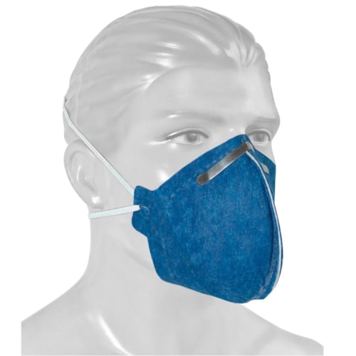 Produto imagem - ee213542-6b8b-4397-9a92-a325309fba17