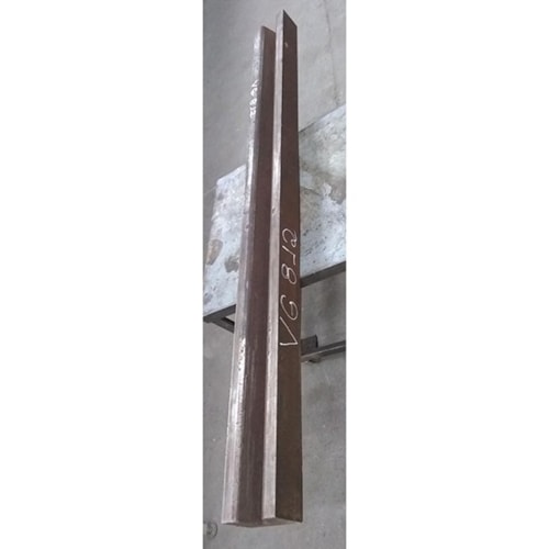Produto imagem - b5ccb520-757d-40e8-9173-e94285e9856b