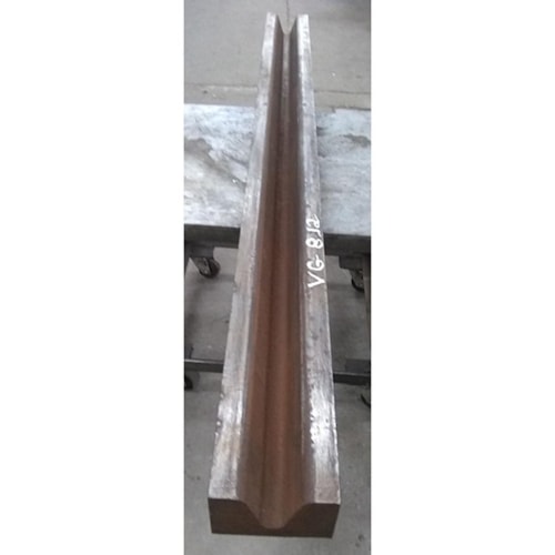 Produto imagem - c766507f-09ba-49bb-8692-f026e8528c57