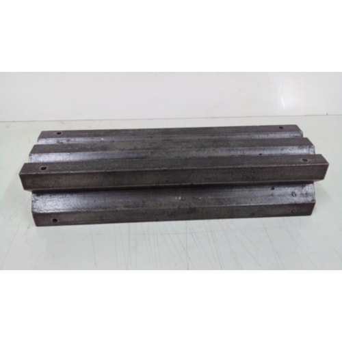 Produto imagem - e079337b-8eac-4b15-99b7-421496158e59