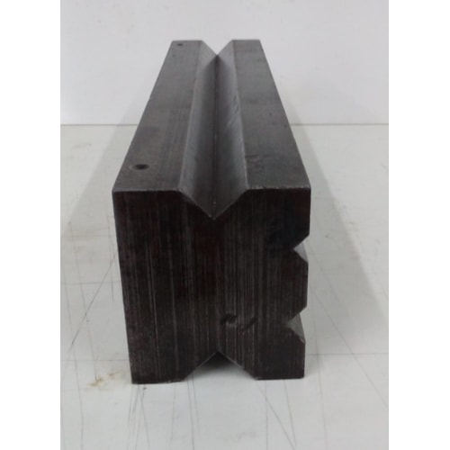 Produto imagem - 39ed69f5-f4b6-4c38-a133-3530fec44bed