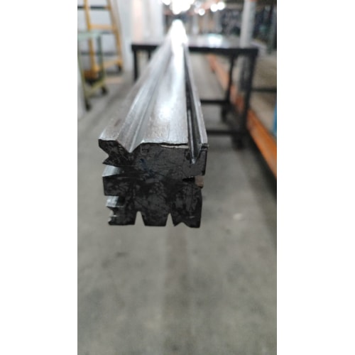 Produto imagem - 6d22d319-5cab-4ecc-afc7-d632b2f131ff