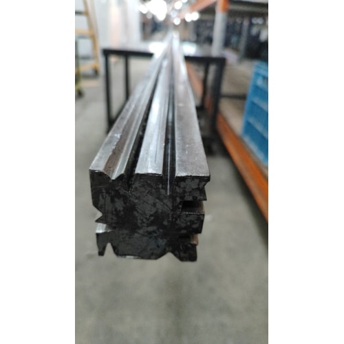 Produto imagem - a2d70aee-f505-4050-8ad4-d42f7cfd985b