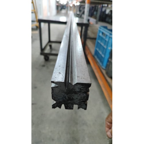 Produto imagem - 07e6d95b-1513-4a78-af4c-3e0c12a3fc02