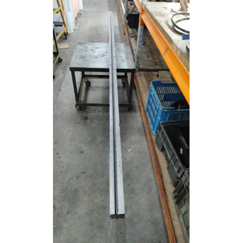 Produto imagem - e7ebe4d5-a28b-4f4d-bd15-b8e4ef6d560b