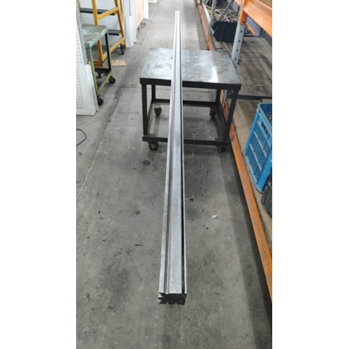 Produto imagem - aaa7981c-03e1-44e6-a7a4-8a1f7b26bab2