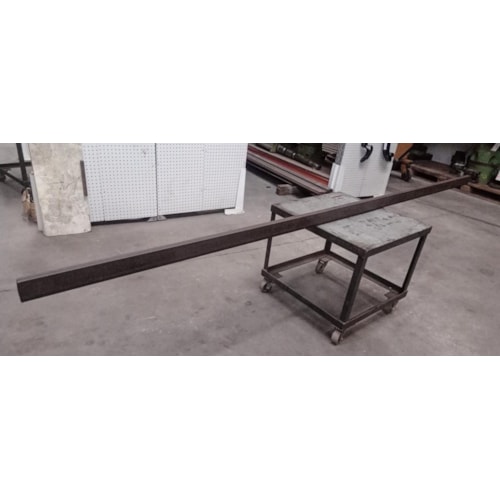 Produto imagem - 64c13680-4cf6-4d71-a11c-f3c6019fcc27