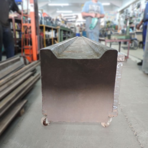 Produto imagem - 7279f965-bac6-4364-9263-b2aa0f554dd5