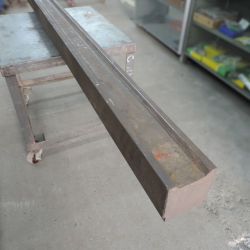 Produto imagem - 63b702d7-69f3-40e7-a935-786846b13025